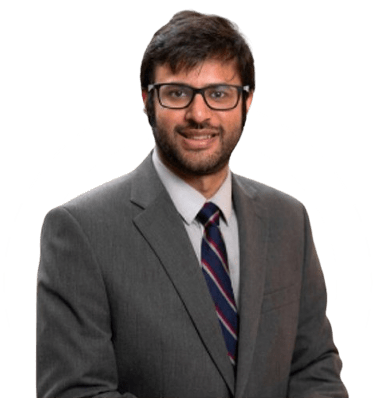 BEACON I RIAZ LAB