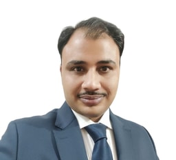 BEACON I RIAZ LAB