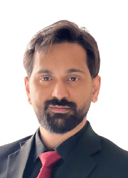 BEACON I RIAZ LAB